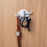 uploads/erp/collection/images/Home Garden/nbyimijia/XU0616793/img_b/XU0616793_img_b_2